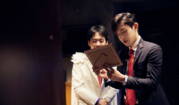 大黑逼视频,揭秘神秘现象背后的真相