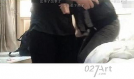 3p视频在线观看,解锁精彩瞬间，畅享视觉盛宴