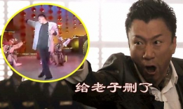 孙红雷霹雳舞比赛视频,霹雳舞比赛燃情瞬间