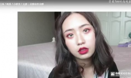 美美视频,探索视觉盛宴的奇妙之旅