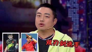 娱乐吃瓜酱弟,揭秘娱乐圈那些不为人知的幕后故事